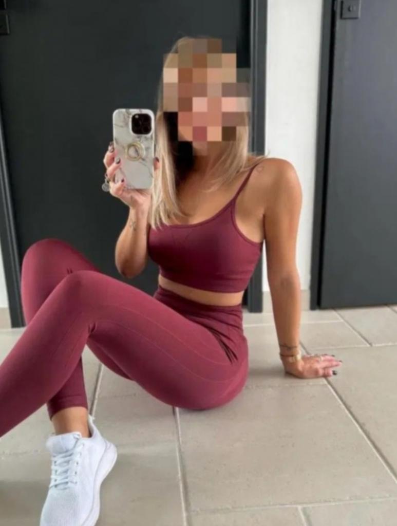 Chica busca chico en León: 