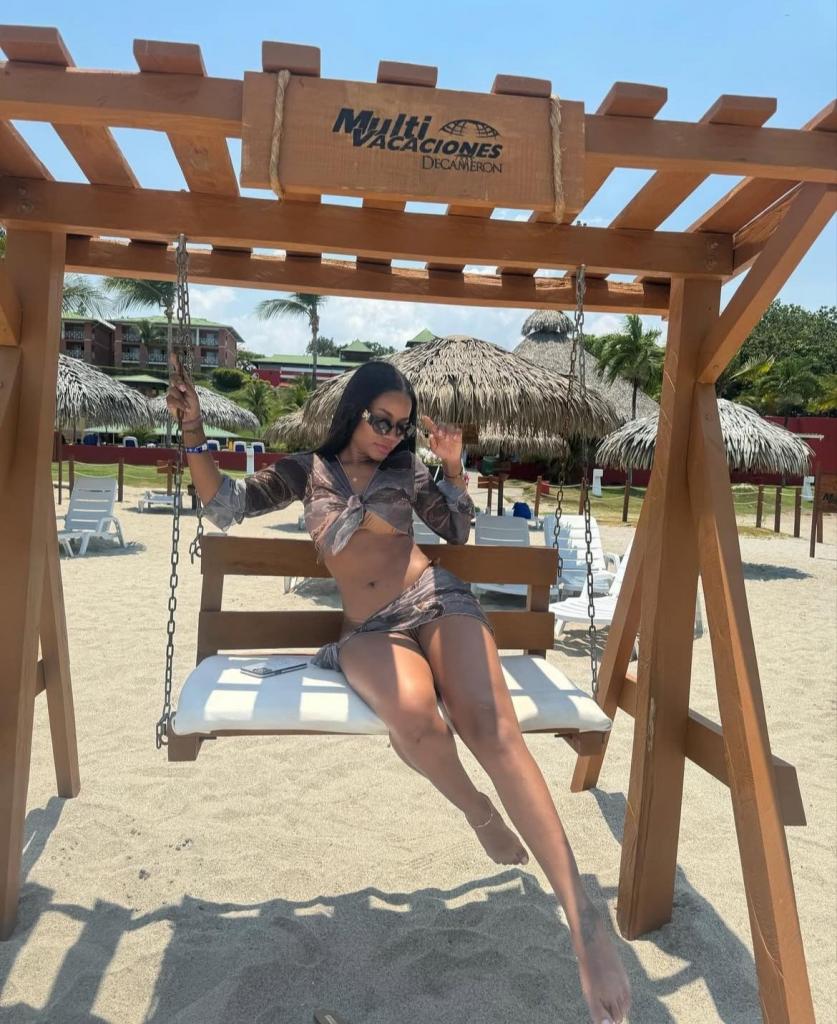 603980005: Chica busca chico en Alicante