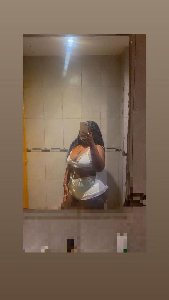 Chica busca chico en Castellón: 