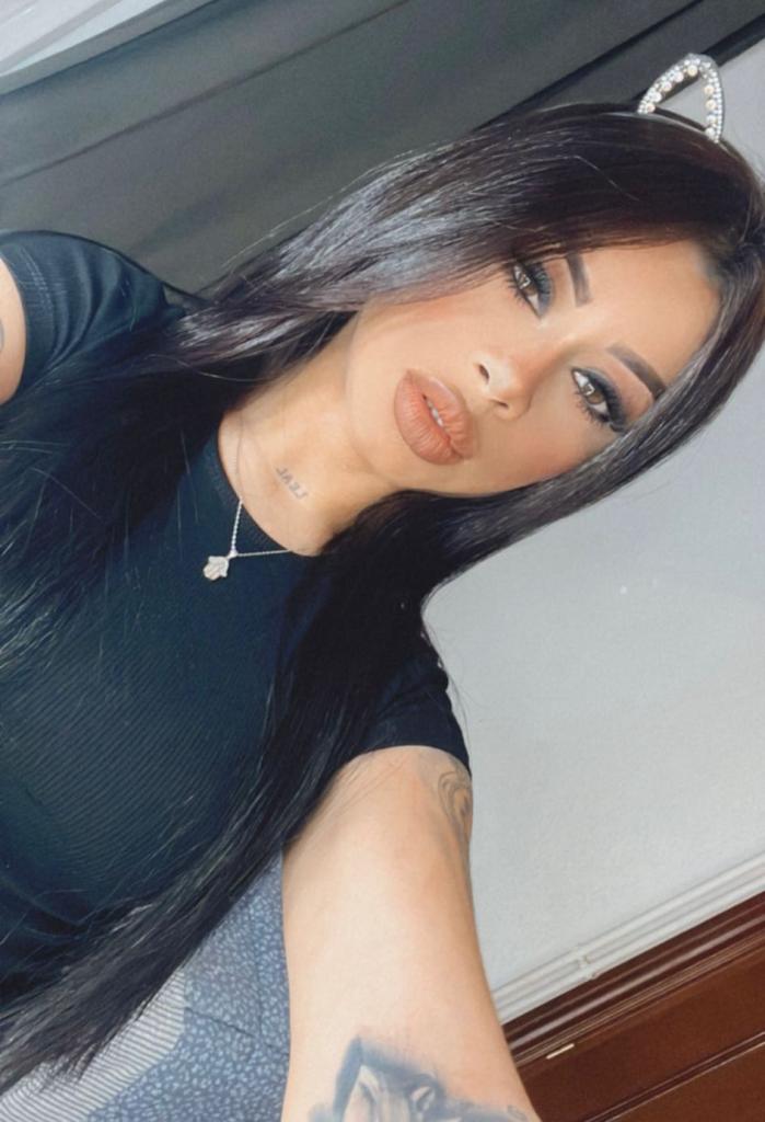 Chica busca chico en Barcelona: 