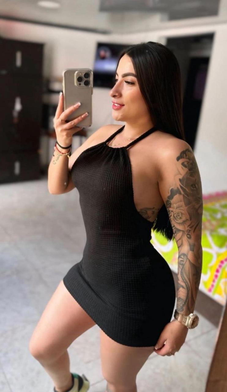 Chica busca chico en Cádiz: 