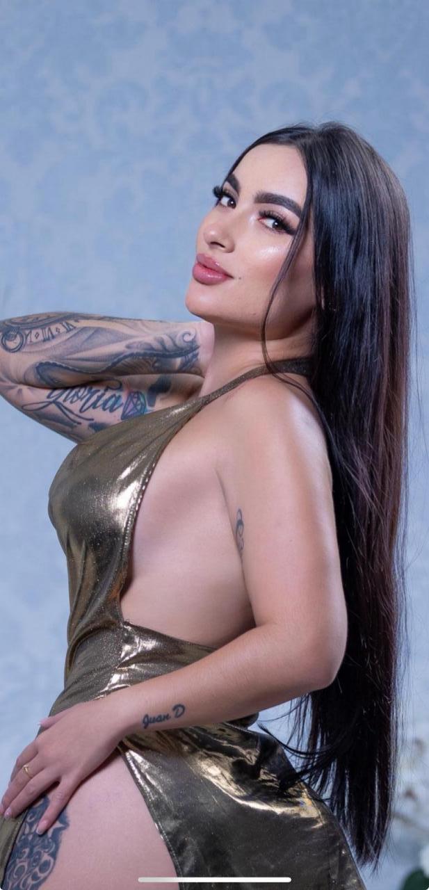 Chica busca chico en Cádiz: 