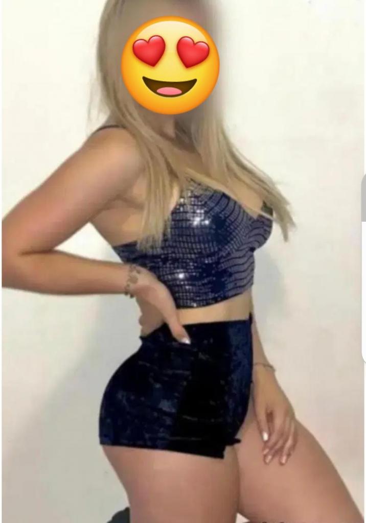 Chica busca chico en Granada: 