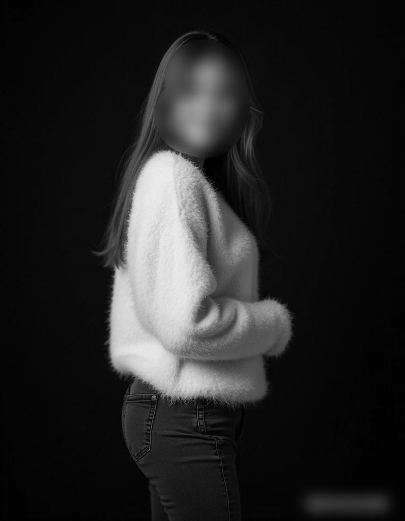 Chica busca chico en Las Palmas: 