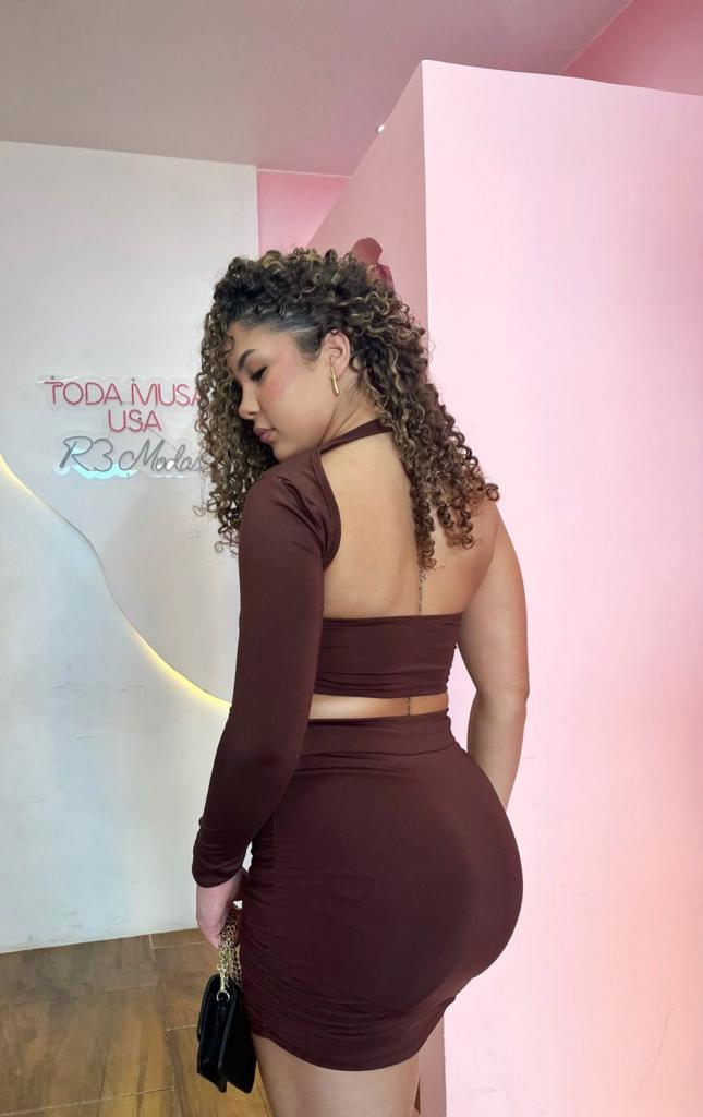 Chica busca chico en Córdoba: 