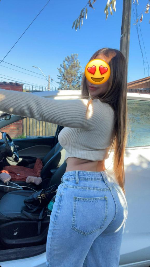 Chica busca chico en Cádiz: 