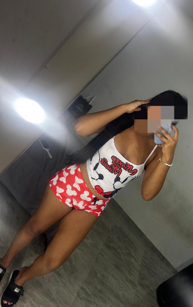 Chica busca chico en Ciudad Real: 