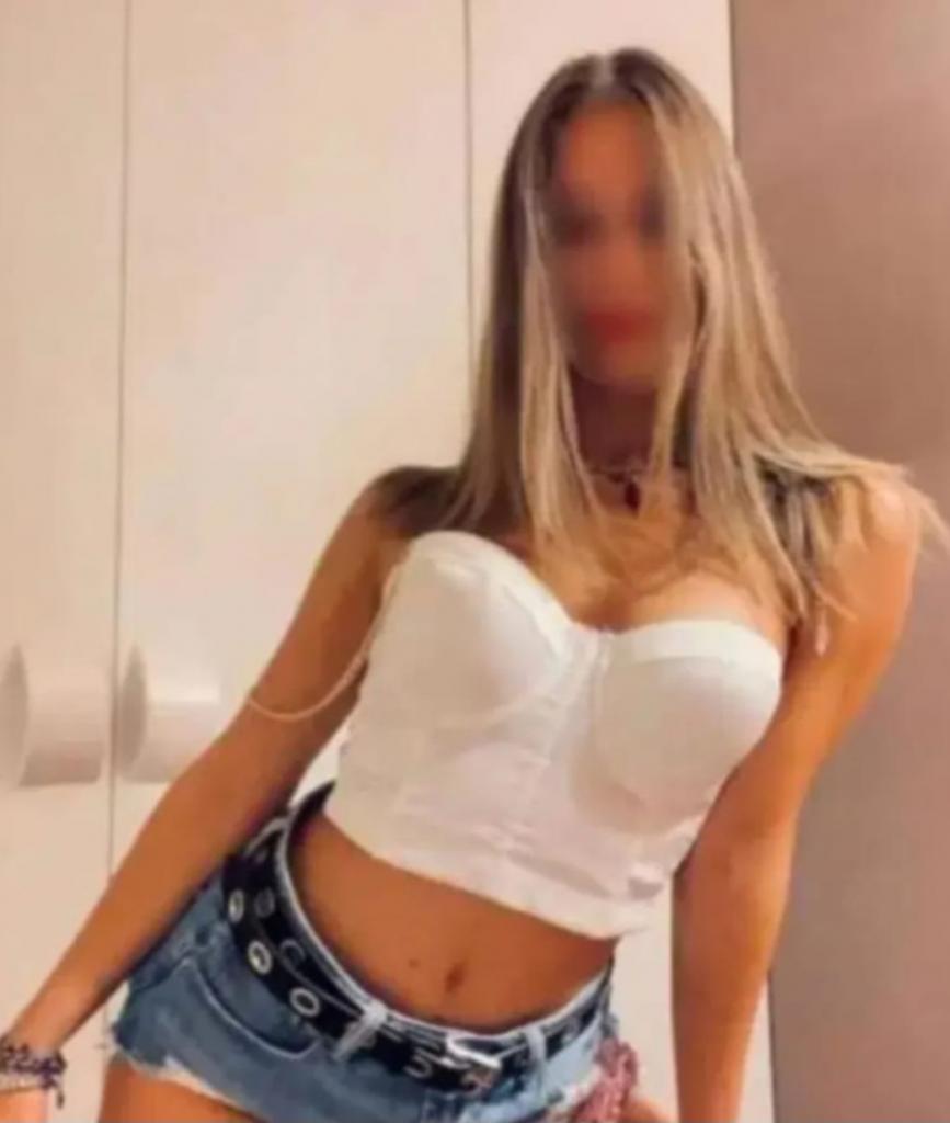 Chica busca chico en León: 