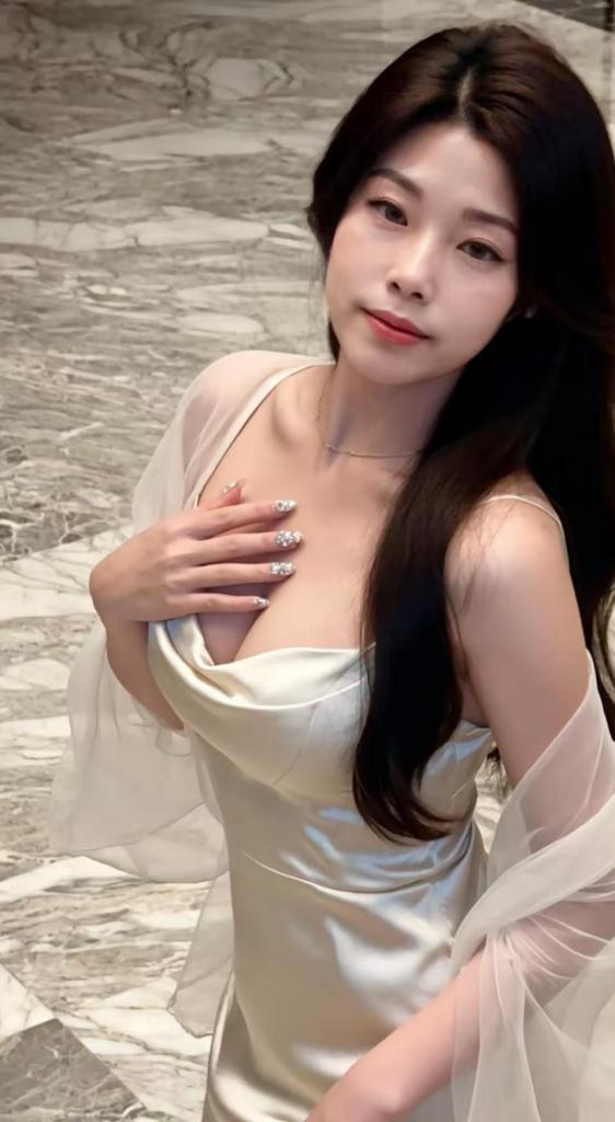 Chica busca chico en Las Palmas: 