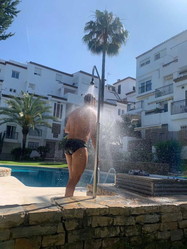 617162962: Chico busca chica en Sevilla