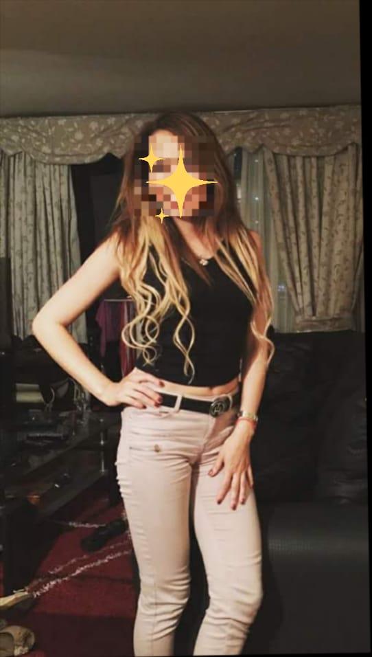 622143572: Chica busca chico en Granada