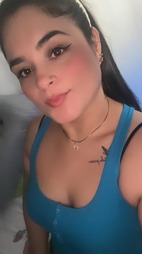 Chica busca chico en Murcia: 