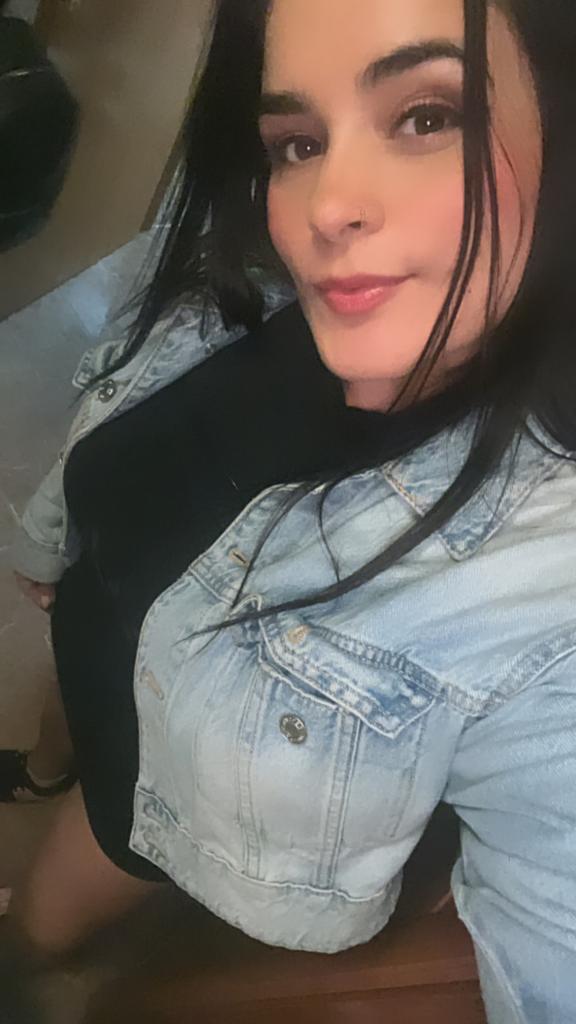 Chica busca chico en Murcia: 