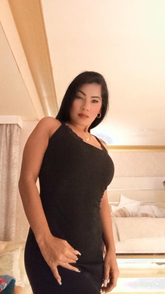 Chica busca chico en Zaragoza: 