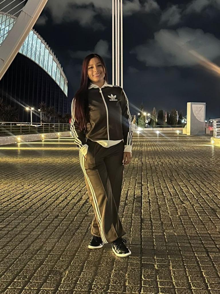 Chica busca chico en Alicante: 