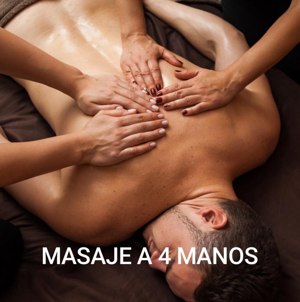 Chica busca chico en Almería: 