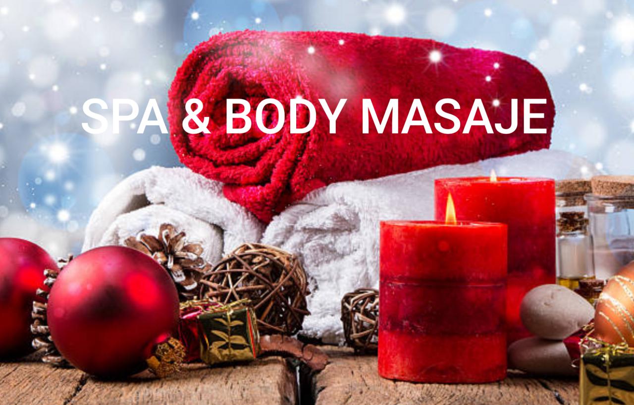 Chica busca chico en Almería: 