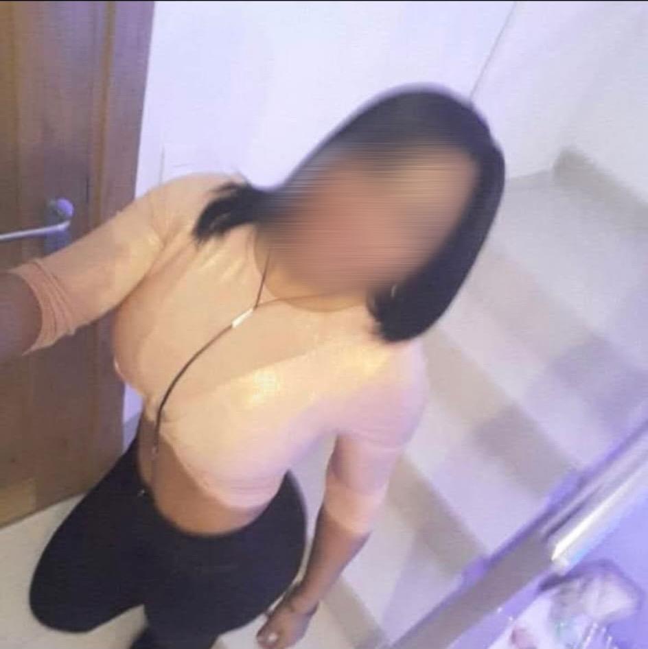 613410082: Chica busca chico en Albacete