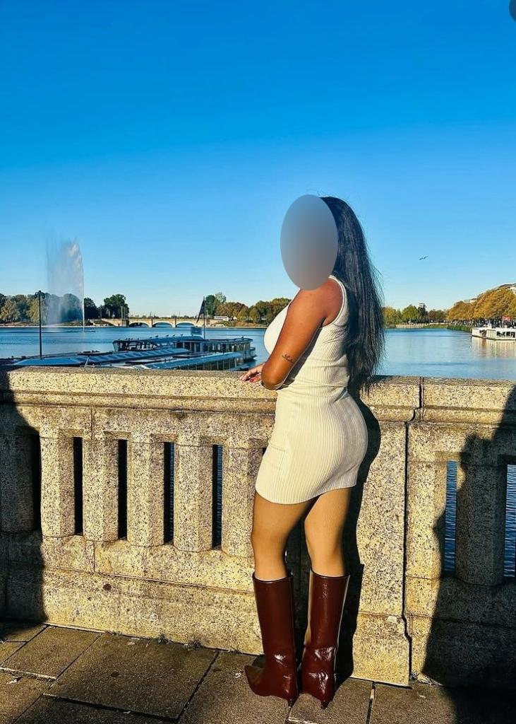 Chica busca chico en Soria: 