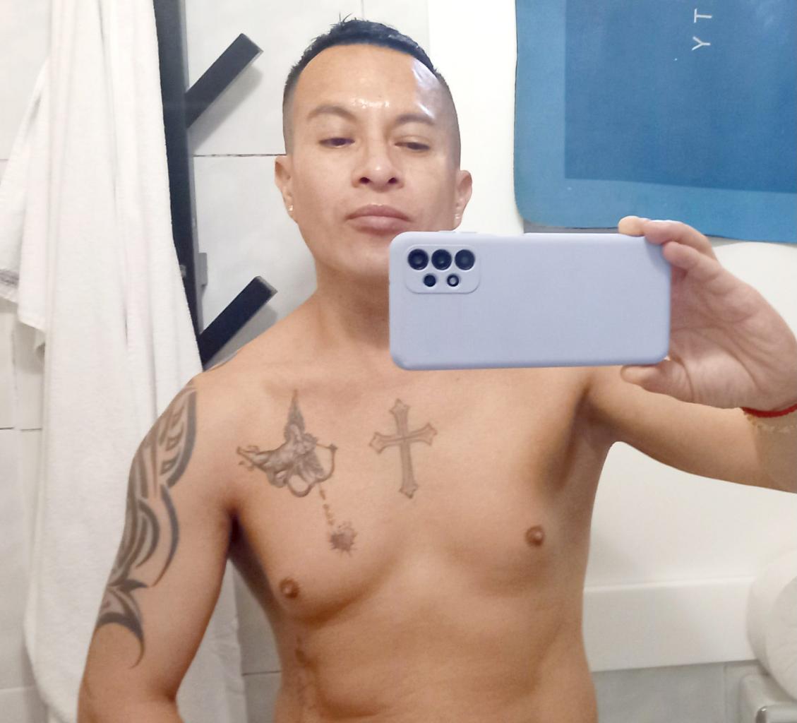 742004883: Chico busca chica en Mallorca