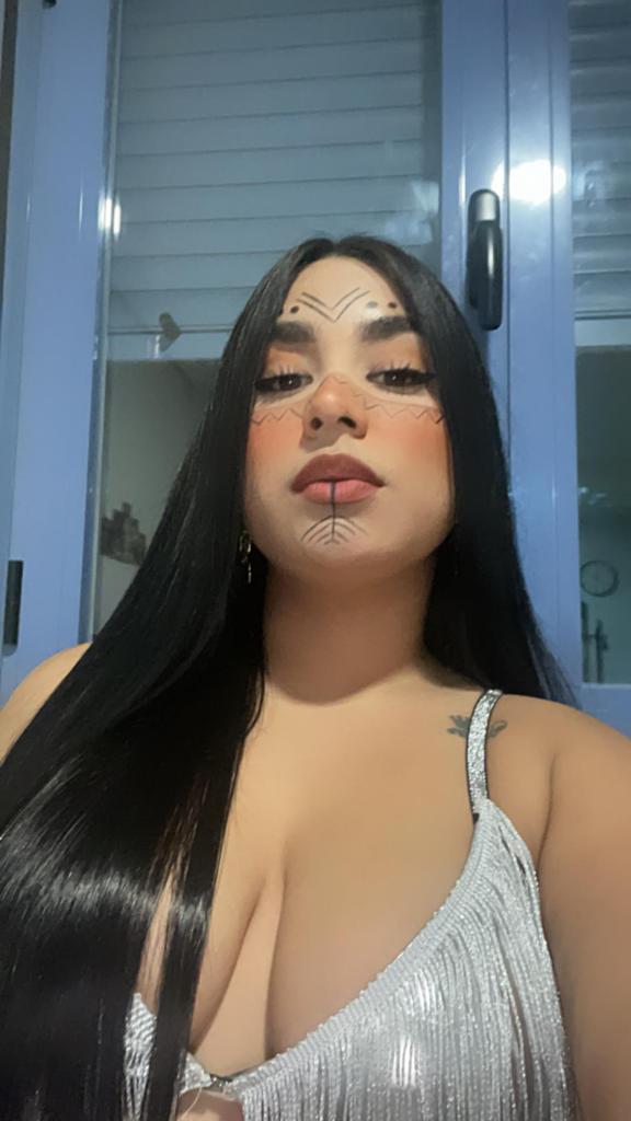 Chica busca chico en Zaragoza: 