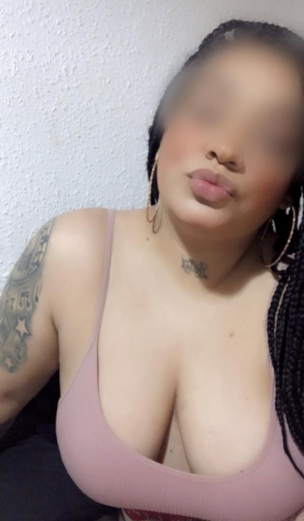 Chica busca chico en Lérida: 