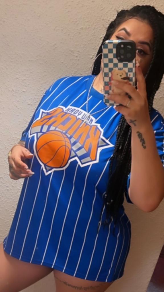 Chica busca chico en Lérida: 