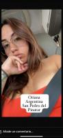 632791237: Chica busca chico en Murcia