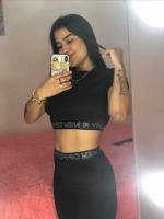 613900849: Chica busca chico en Asturias