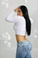 603977553: Chica busca chico en Madrid