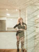 603649403: Chica busca chico en Zaragoza