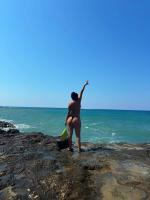 631678885: Chica busca chico en Albacete