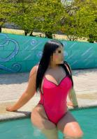 610702016: Chica busca chico en Alicante