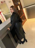 627492038: Chica busca chico en Lérida