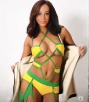 637953427: Travesti en Almería