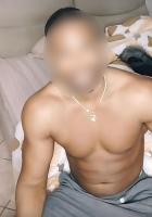 603140850: Chico busca chica en Cádiz