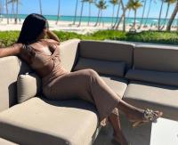 631518016: Chica busca chico en Zaragoza