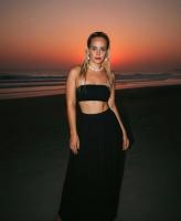 613216969: Chica busca chico en Mallorca