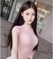 642749813: Chica busca chico en Mallorca