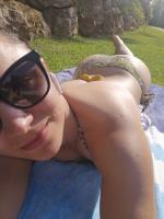 634020636: Chica busca chico en Cádiz