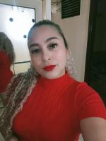 602065627: Chica busca chico en Almería