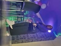 614948963: Chica busca chico en Valencia