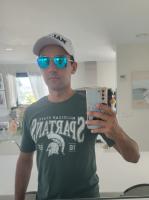 744790383: Virtual en Málaga