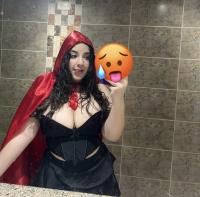 610415159: Virtual en Barcelona