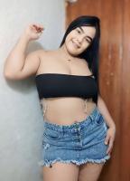 677385260: Chica busca chico en Madrid