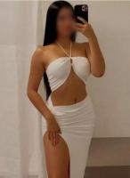 633570082: Chica busca chico en Gerona