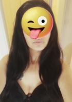 657115570: Chica busca chico en Asturias