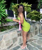 613652410: Chica busca chico en Madrid