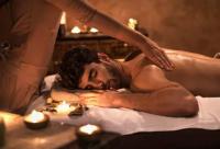 632204679: Chica busca chico en Murcia