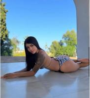 635661136: Chica busca chico en Guipúzcoa